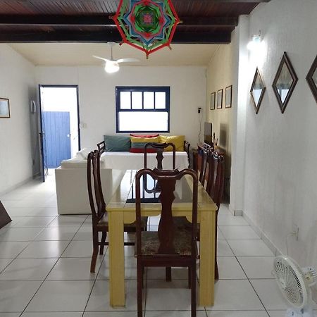 Apartamento No Centro De Buzios 外观 照片