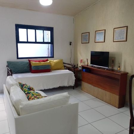 Apartamento No Centro De Buzios 外观 照片