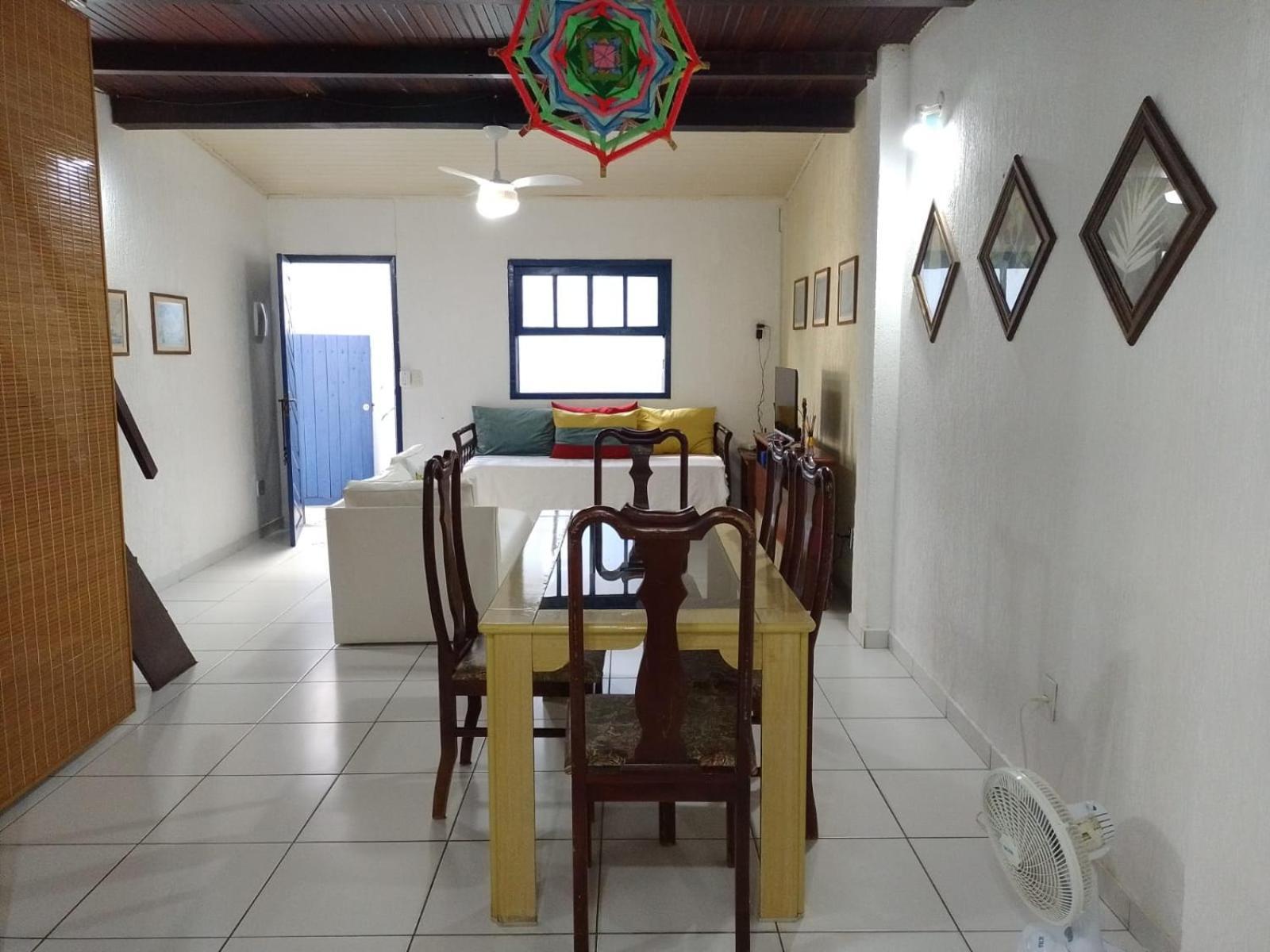 Apartamento No Centro De Buzios 外观 照片