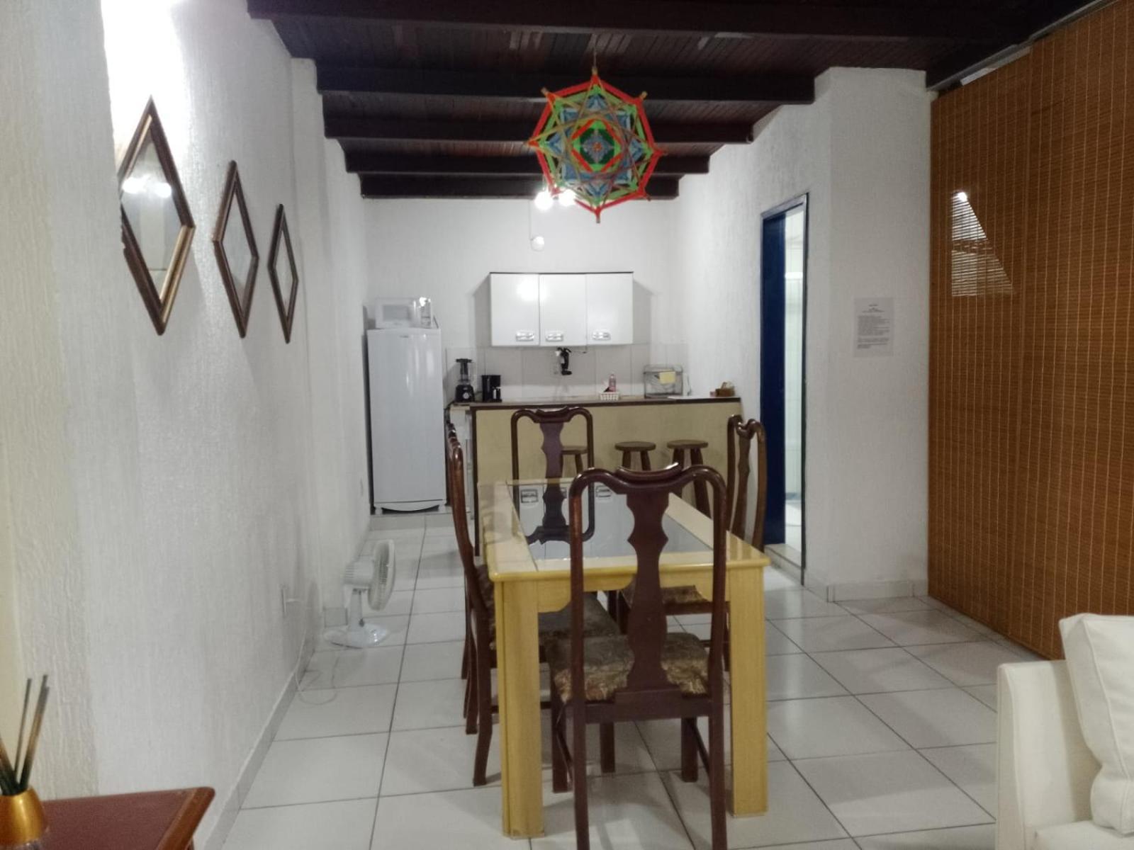 Apartamento No Centro De Buzios 外观 照片