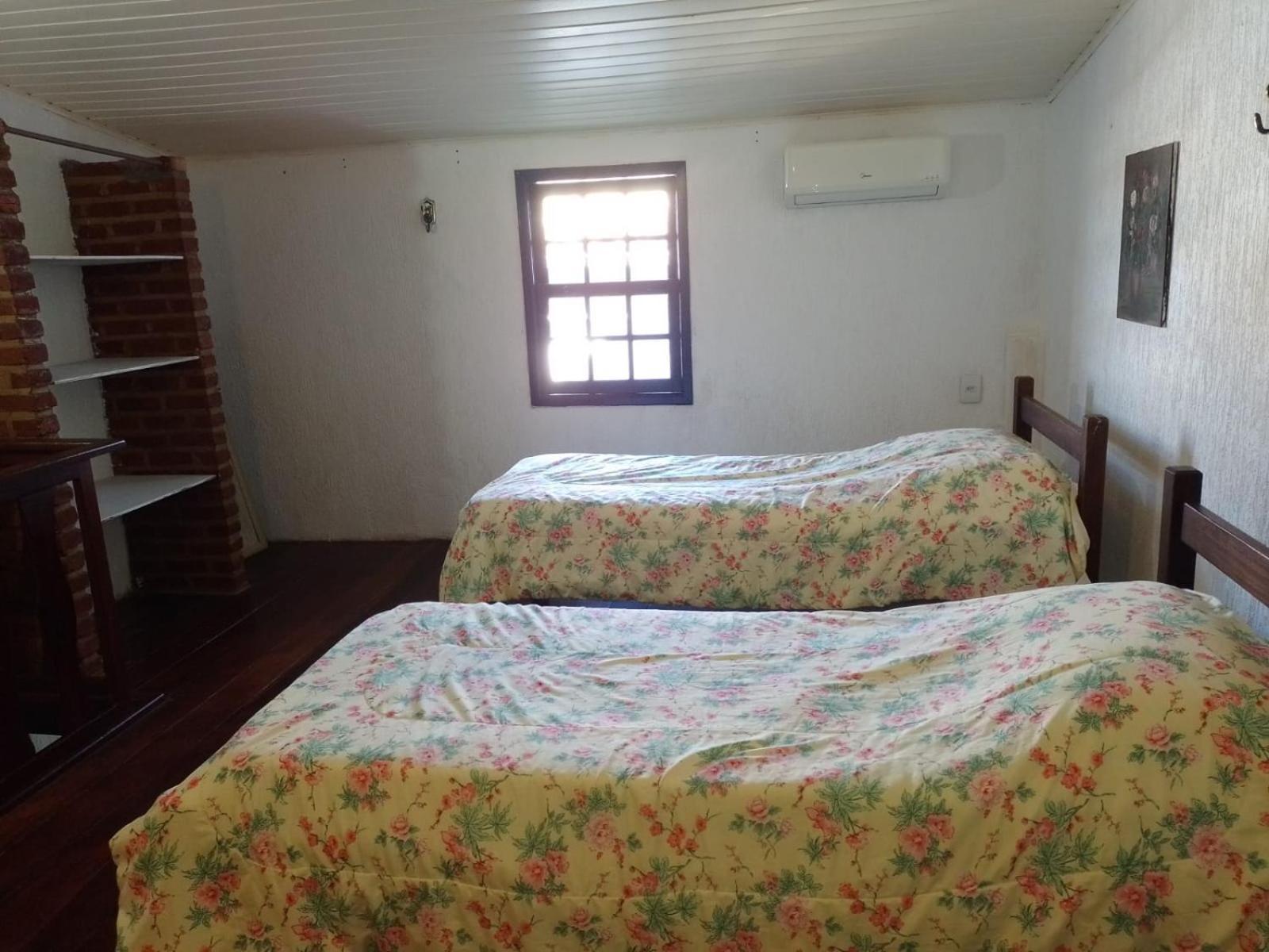 Apartamento No Centro De Buzios 外观 照片
