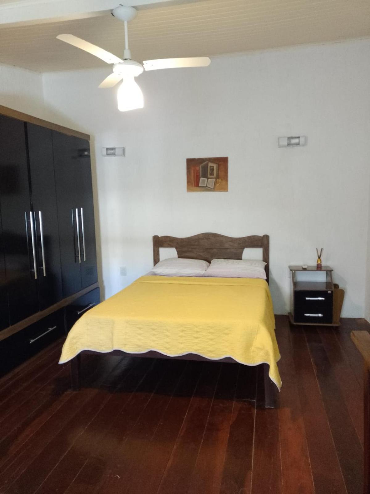 Apartamento No Centro De Buzios 外观 照片